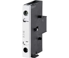 Eaton DILA-XHI10-S ŠONINIS KONTAKTAS