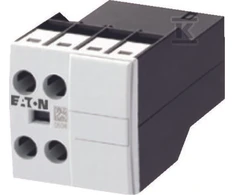 Eaton STACK- XHI20 - 276422
