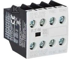 Eaton STACK- XHI22 -276426