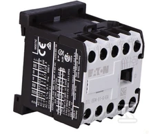 Eaton 6A 3P 24V DC 0Z 1R (189982)