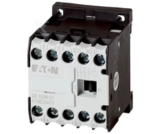 Eaton DILEEM-01 230V 50Hz – 051633