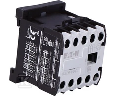 Eaton DILEEM-10-G-EA STYCZ .MIN.3KW/400V 24VDC