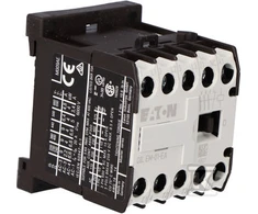 Eaton Maitinimo juosta 9A 3P 230V AC 0Z 1R (189985)
