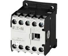 Eaton Maitinimo juosta 9A 3P 24V DC 0Z 1R (189986)