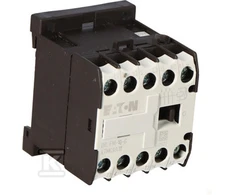 Eaton DILEM- 10- G 220V nuolatinės srovės maitinimo linija - 010325