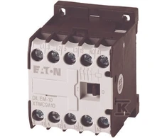 Eaton (010005)