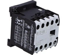 Eaton DILEM-10 (42V50HZ, 48V60HZ) STYCZ.