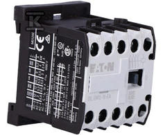 Eaton DILEM12-10-EA STYCZ.MIN.5.5KW/400V 230AC