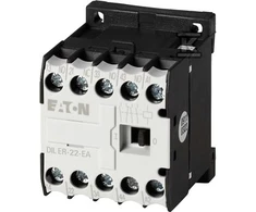 Eaton 3A 2Z 2R 230V AC DILER- 22-EA (189977)