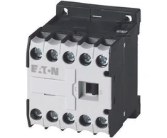 Eaton Pagalbinis kontaktorius 3A 2Z 2R 24V AC DILER-22 (021704)