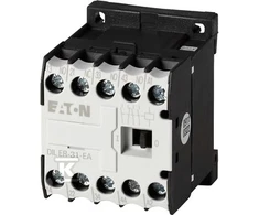 Eaton pagalbinė įranga 3A 3Z 1R 24V DC DILER- 31-G-EA (189976)