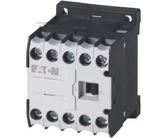 Eaton DELER- 31 230V 50HZ / 240V 60Hz - 051768