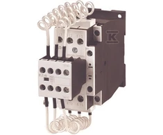 Eaton Dilk12 -11 230 / 240V 50 / 60Hz - 293988