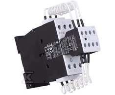 Eaton Dilk25- 11 230 / 240V 50 / 60Hz - 294032