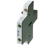 Eaton pagalbinis kontaktas DILM1000-XHI11- SA 1Z 1R šoninis montavimas 278427