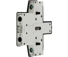 Eaton DELM1000-XHI11- SI - 278425