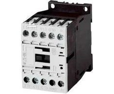 Eaton DILM12-10 24V maitinimo juosta 50 / 60Hz - 276834