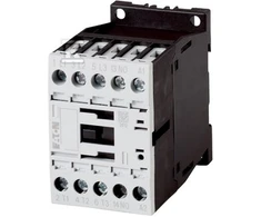 Eaton Maitinimo juosta DILM12-10 12A 3P 400V AC 1Z 0R 276832