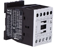 Eaton Maitinimo juosta DILM12-10 12A 3P 400V AC 1Z 0R 276832