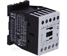 Eaton 12A 3P 42V AC 1Z 0R DILM12-10 (276826)