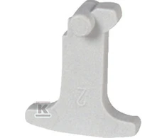 Eaton DILM12-XMV-BLOKADA MECH.DO DILM7..DILM12