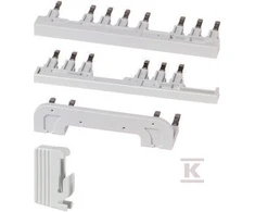 Eaton DILM12-XRL LAIDŲ RINKINYS