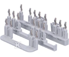 Eaton DILM12-XRL LAIDŲ RINKINYS