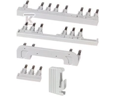 Eaton Žvaigždžių trikampio Y / D DILM12- XSL 283130 veikimo rinkinys