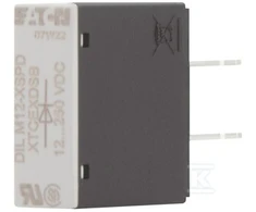Eaton DILM12-XSPD DIODŲ SUPRESSORIUS