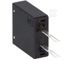Eaton DILM12-XSPD DIODŲ SUPRESSORIUS