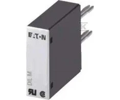 Eaton RC apsauginė grandinė DILM12-XSPR240 - 281200