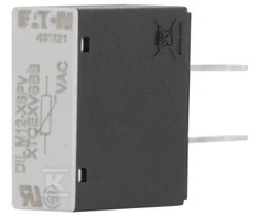 Eaton Apsaugos sistema Wristor 130-240V AC DILM12-XSPV240 (281210)