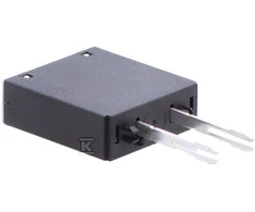 „Eaton DILM12-XSPVL240-DAMPENER“ SU LED-DILM7-1