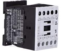 Eaton DILM15-10 maitinimo juosta 24V 50 / 60Hz - 290062