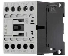 Eaton DILM15- 10 24V nuolatinės srovės maitinimo šaltinis - 290073