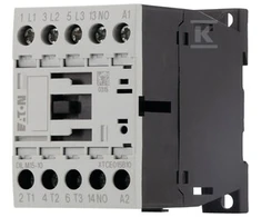 Eaton DILM15- 10 24V nuolatinės srovės maitinimo šaltinis - 290073
