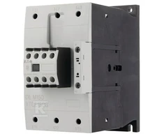 Eaton DILM150-22(RAC240) MAITINIMO KONTAKTORIUS