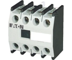 Eaton pagalbinis kontaktas 1Z 3R priekio montavimas DILM150-XHI13 (277951)