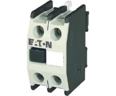 Eaton 2 su DILM150-XHI20, galvos montavimu (277945)