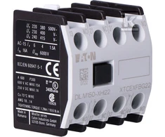 Eaton DILM150- XHI22 - 277950