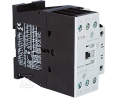 Eaton DILM17-10-EA STYCZ.7.5KW/400V 230VAC