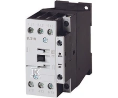Eaton DILM17-10 230V maitinimo juosta 50Hz - 277004