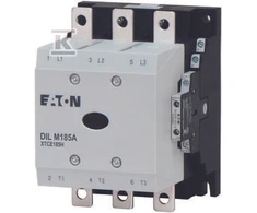 Eaton (139537)