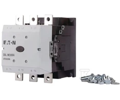 Eaton (139559)