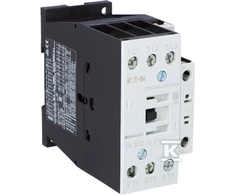 Eaton Maitinimo juosta 32A 3P 230V AC 1Z 0R DILM32-10-EA (189917)