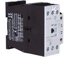 Eaton DILM32-10 24V maitinimo juosta 50 / 60Hz - 277264