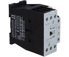 Eaton DILM32-10 32A 3P 400V AC 1Z 0R 277262