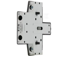 Eaton DILM32-XHI11-S-SIDE PAGALBINIAI KONTAKTAISDILM17-32