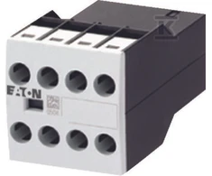 Eaton DILM32-XHI31-PAGALBINIAI KONTAKTAI 3NO,1R