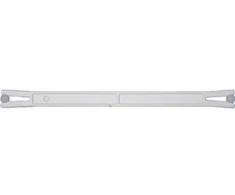 Eaton DILM32-XMV mechaninis blokas DILM17... DILM32 281197